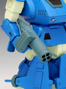 Armored Trooper Votoms Snapping Turtle [ST Edition]