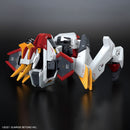 Full Mechanics AMAIM 1/48 MAILeS Kenbu Zan