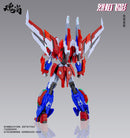 Fire Shadow (Normal Edition)