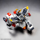 Full Mechanics AMAIM 1/48 Mailes Kenbu (1st Production)