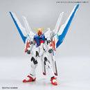 HG GBB 1/144 Blazing Gundam
