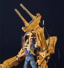 MODEROID Power Loader (Aliens)