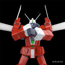 1/450 Space Runaway Ideon