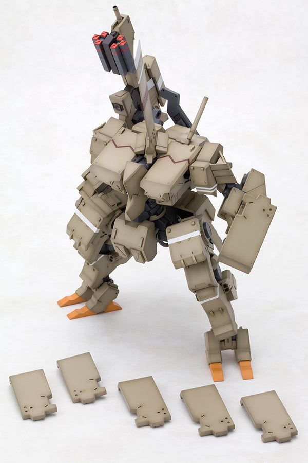 MINIGT.com – Welcome to the World of 1:64!
