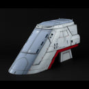 Megahouse 1/144 Archangel Catapult Deck