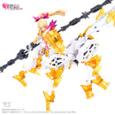 VLOCKer's FIORE ACHILLEA Blessful Set