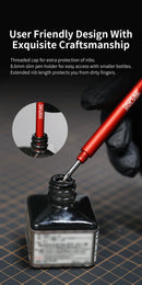 DSPIAE - AT-PL Aluminum Alloy Panel Liner