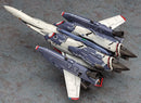 Hasegawa 1/72 Macross Frontier VF-25F/S Super Messiah