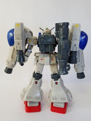 Delpi Decal - MG Physalis Water Decal