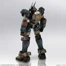 PRE-ORDER: Xenogears 1/144 Structure Arts Vol 1. 1/144 - Heimdal