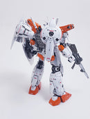 Delpi Decal - RG RX-78GP01fb Full Burnern Water Decal