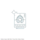 Pokemon Model Kit Rayquaza