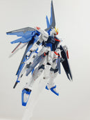 Delpi Decal - HGCE FREEDOM WATER DECAL (2 Types)