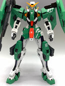 Delpi Decal - MG DYNAMES WATER DECAL (3 Types)