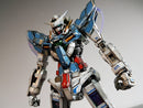 Delpi Decal - MG EXIA WATER DECAL (2 Types)