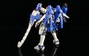 Delpi Decal - MG Tallgeese 3 Water Decal