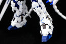 Delpi Decal - RG HG Unicorn Perfectibility Hologram Water Decal