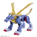 Figure-rise Standard Metalgarurumon
