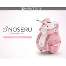 Maruttoys - Noseru [Sakura Ver.]