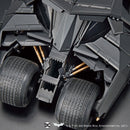 1/35 Batmobile (Batman Begins Ver.)