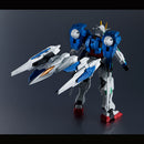 Gundam Universe GN-0000+GNR-010 00 Raiser