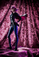 Megahouse GGG (Gundam Girls Generation): Mobile Suit Zeta Gundam - Haman Karn