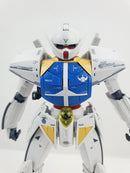 Delpi Decal - MG TURN A WATER DECAL (2 Types)