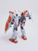 Delpi Decal - RG RX-78GP01fb Full Burnern Water Decal