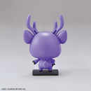 Figure-rise Standard Shishibe Shion