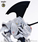 Volks IMS 1/100 L.E.D.MIRAGE V3 SINGLE Ver.