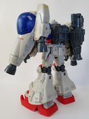 Delpi Decal - MG Physalis Water Decal