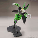 Figure-rise Standard Perfect Cell (New Pkg Ver.)
