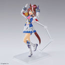 Figure-Rise Standard Umamusume: Pretty Derby - Tokai Teio