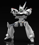 MODEROID 1/60 Mobile Police Patlabor Series AV-98 Ingram