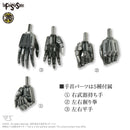 Volks IMS 1/100 IMS Engage SR1