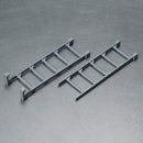 Megahouse G.M.G Principality of Zeon Army Soldier 06 (Char Aznable)