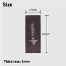 GodHand - Kezuru Blade (2 Types)