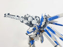 Delpi Decal - [DELPI.ver] RG RX-93 Hi Nu Hyper Mega Launcher (2 Types)