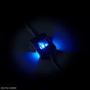 LED unit for PG Gundam Exia