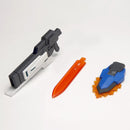 ExCreR Armed Addition Ver.