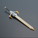 Figure-rise Standard Amplified Imperialdramon Paladin Mode