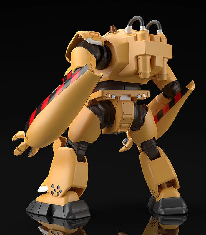 BANDAI AV-98 INGRAM 1/60 3体セット MODEROID 1/60 AV-98 Ingram & Bulldog Set