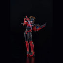 Flame Toys Windblade