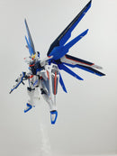 Delpi Decal - HGCE FREEDOM WATER DECAL (2 Types)