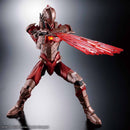 Figure-rise Standard Ultraman B Type (Limiter Release Ver.)