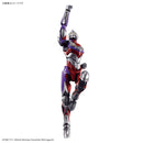 PRE-ORDER: Figure-rise Standard Ultraman Suit Tiga (Action)