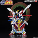 Bandai Logo Display King of Hearts (Large Size)