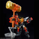 PRE-ORDER: RG Goldymarg