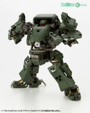 M.S.G. Heavy Weapon Unit 28 Action Knuckle Type-A
