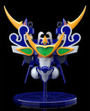 MODEROID Super Aquabeat